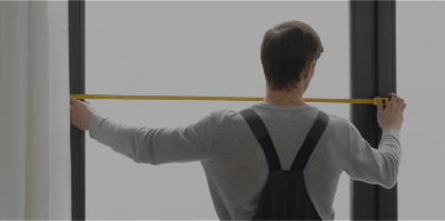 Descubriendo la Ventanería de PVC: Un componente clave en la arquitectura eficiente