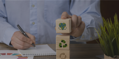 Innovación y Sostenibilidad en el Hogar: Un Compromiso con el Futuro