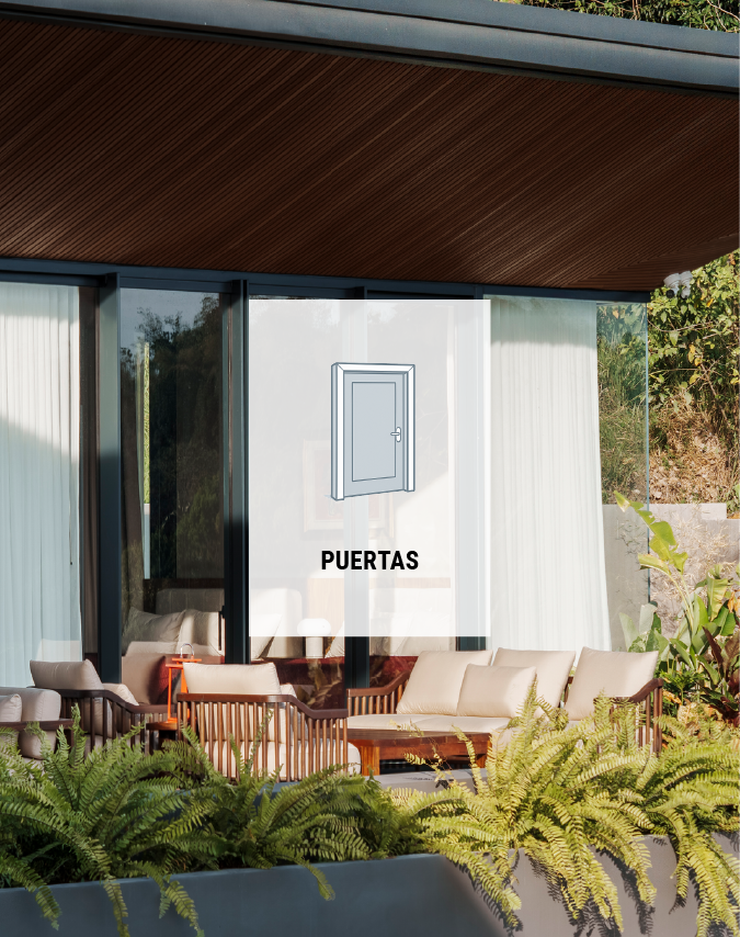 02Puertas