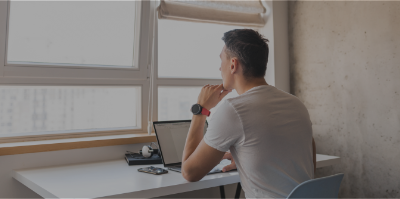 Soluciones Sostenibles e Innovadoras de Europerfiles: Compromiso con el Futuro del Hogar