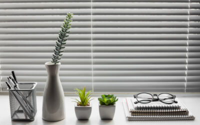 Personalice su hogar con accesorios de PVC: Detalles que marcan la diferencia