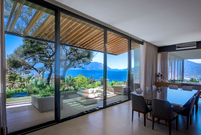 testimoniales-contacto